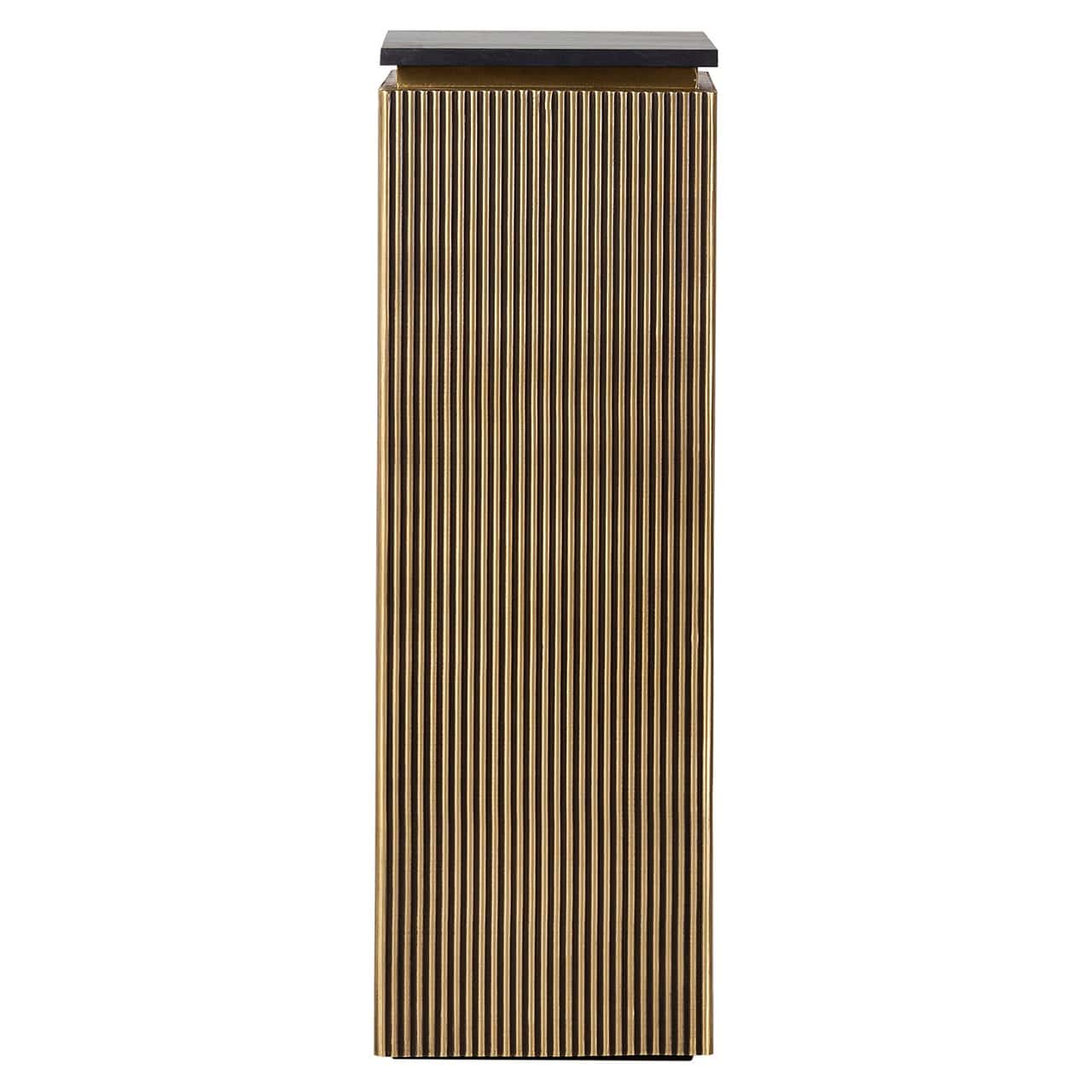 Column Ironville 1-door